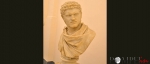 museo_caracalla.jpg