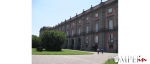 Capodimonte.jpg